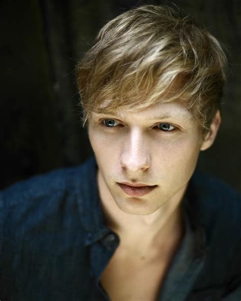 Will Tudor 2024: dating, net worth, tattoos, smoking & body facts